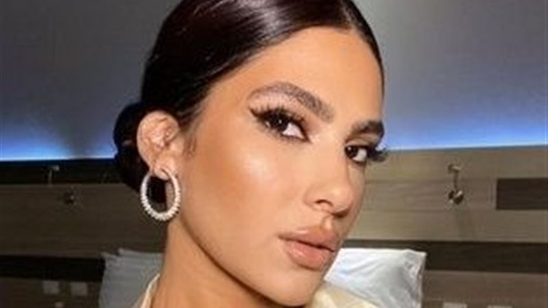هدي المفتي