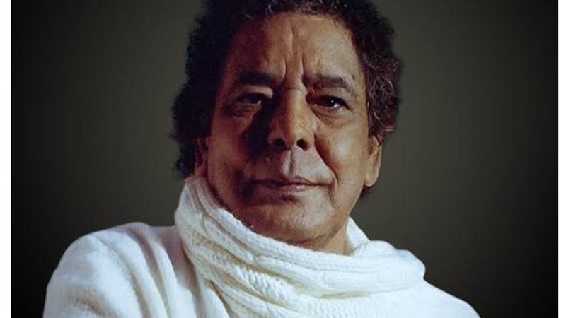 محمد منير