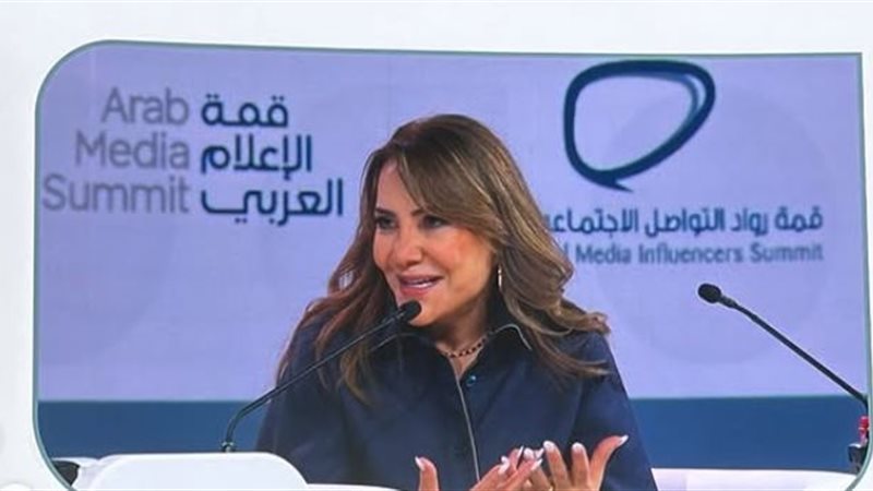 هدى حسين