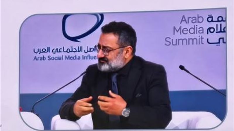 جورج خباز