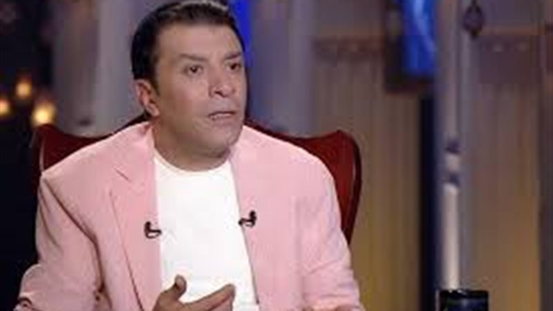 مصطفى كامل