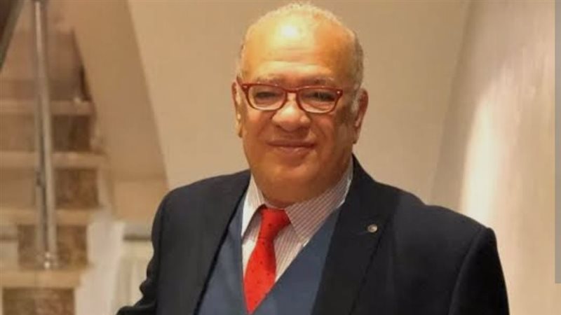 صلاح عبد الله