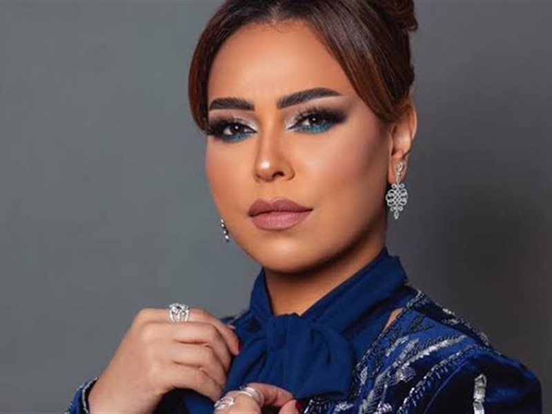 مروة ناجي تحيي أول عرض مسرحي ميوزيكال غنائي عن أم كلثوم 