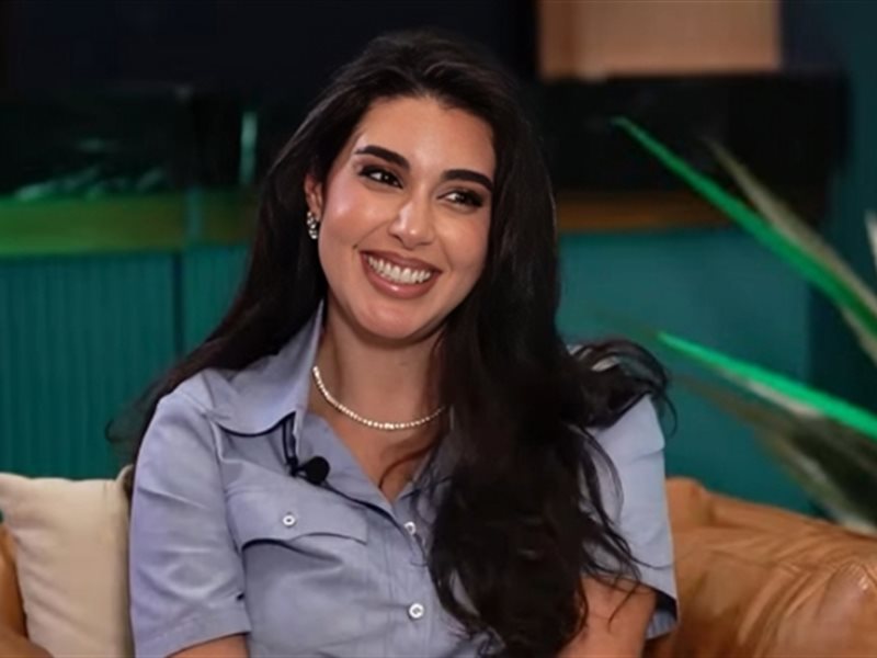 خاص .. بعد رفع أجرها الإعلاني .. ياسمين صبري ترفع أجرها في دراما رمضان بالتساوي مع نيللي كريم ودنيا سمير غانم