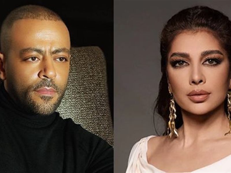 أصالة تطرح أغنيتها الجديدة 