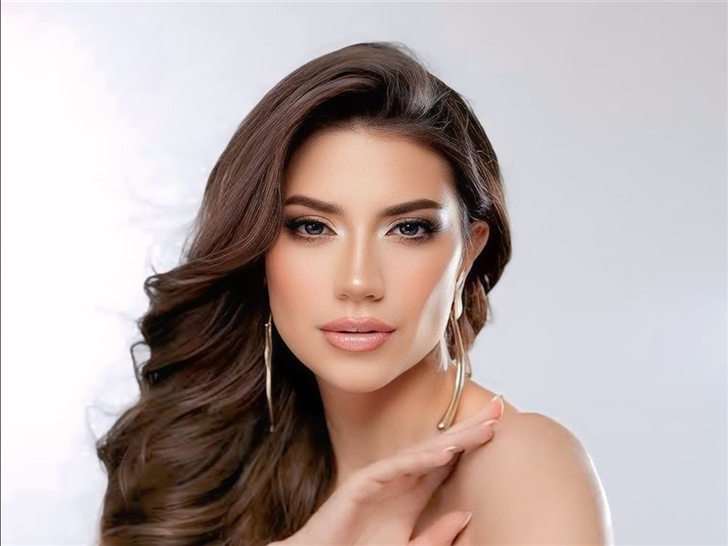 رحيل مأساوي لمتسابقة ملكة جمال الإكوادور يشعل مشاعر الحزن والدهشة في الأوساط الفنية 