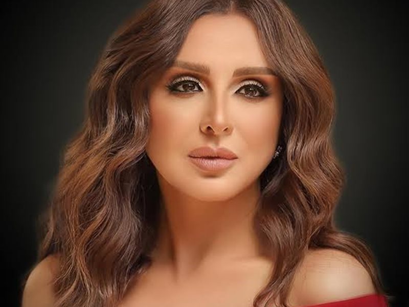 المملكة العربية السعودية تستعد لصيف 2025 بأقوى الحفلات لألمع النجوم