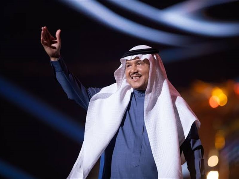 موسيقى وكوميديا وتراث ورومانسية.. أبرز ما يمكنك حضوره في دبي بالعيد 