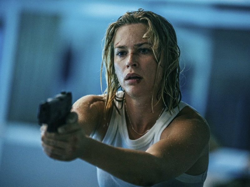 EXTERRITORIAL الأكثر مشاهدة على الإطلاق على نتفليكس بتجاوزه 40 مليون مشاهدة