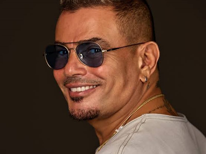 تعرف علي اقوي حفلات موسم الصيف في الساحل الشمالي 