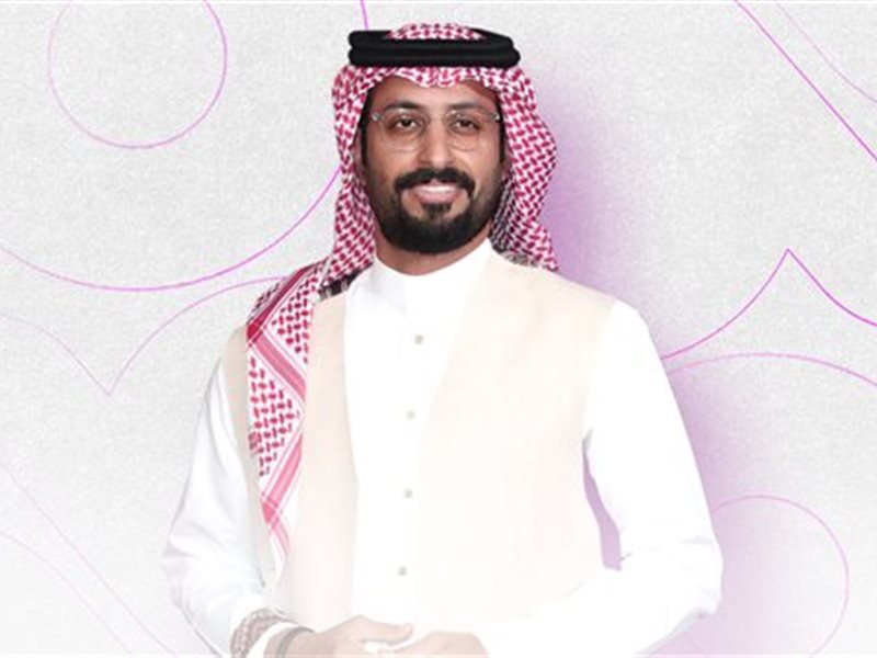 خالد صقر وإبراهيم الحجاج وعبد الله بو شهري يتنافسون على جائزة أفضل ممثل بمهرجان الدانة للدراما