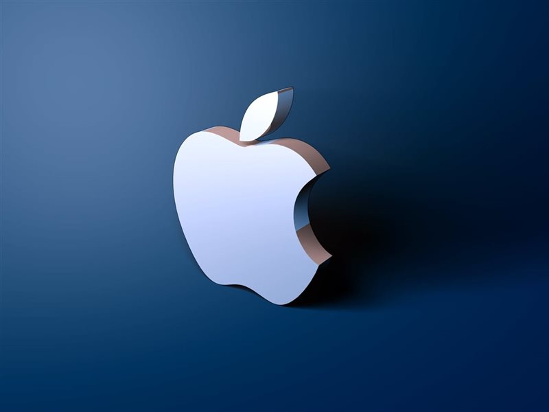 أبل تستعد لإطلاق 