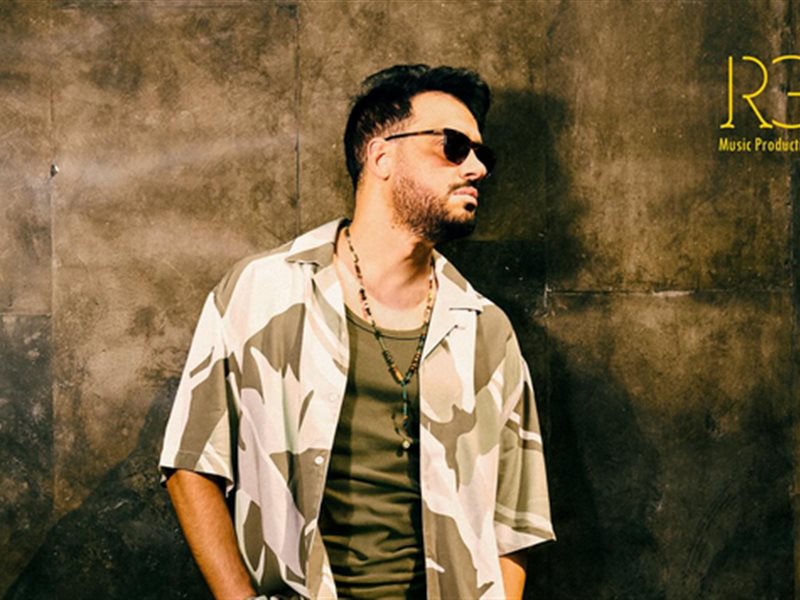 بعد تأجيله.. رامي جمال يعلن موعد طرح ألبومه الجديد 