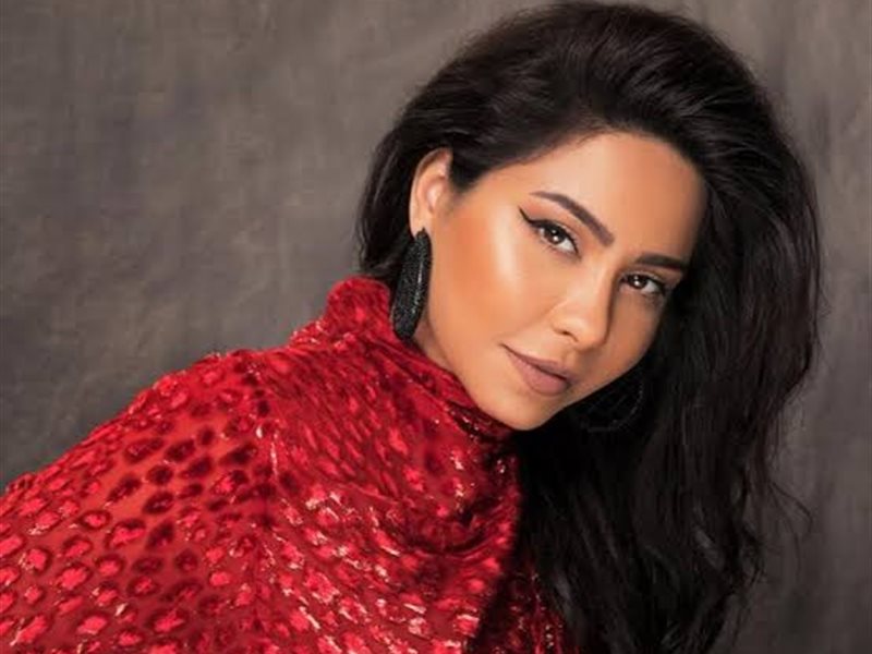 الجمهور المغربي علي موعد مع شيرين  ضمن فعاليات مهرجان موازين الرباط 