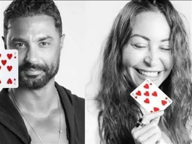 إذما وهيبتا 2 وطه الغريب وبنات الباشا اشهر الروايات التي ستشهدها السينما قريباً 