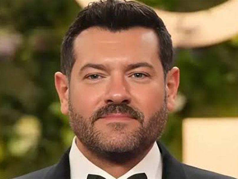 درويش والسلم والثعبان 2 احدث افلام عمرو يوسف المنتظر عرضهم صيف 2025