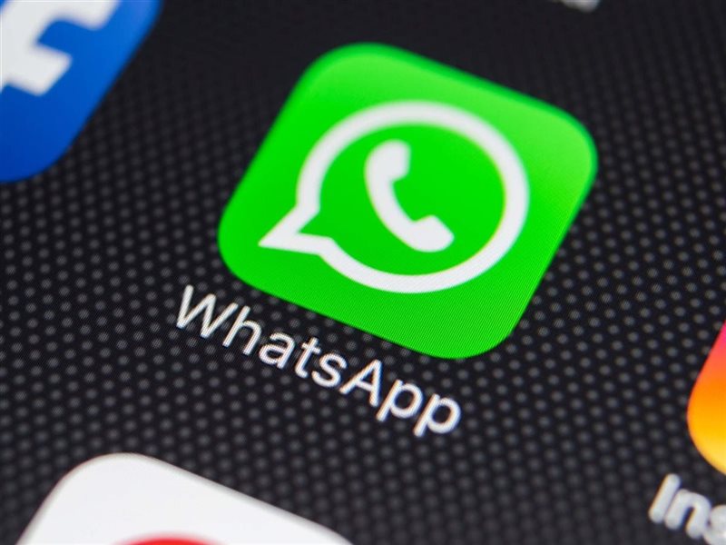 ميزة جديدة من واتساب خيار جودة التنزيل يغير قواعد اللعبة في استخدام البيانات والتخزين
