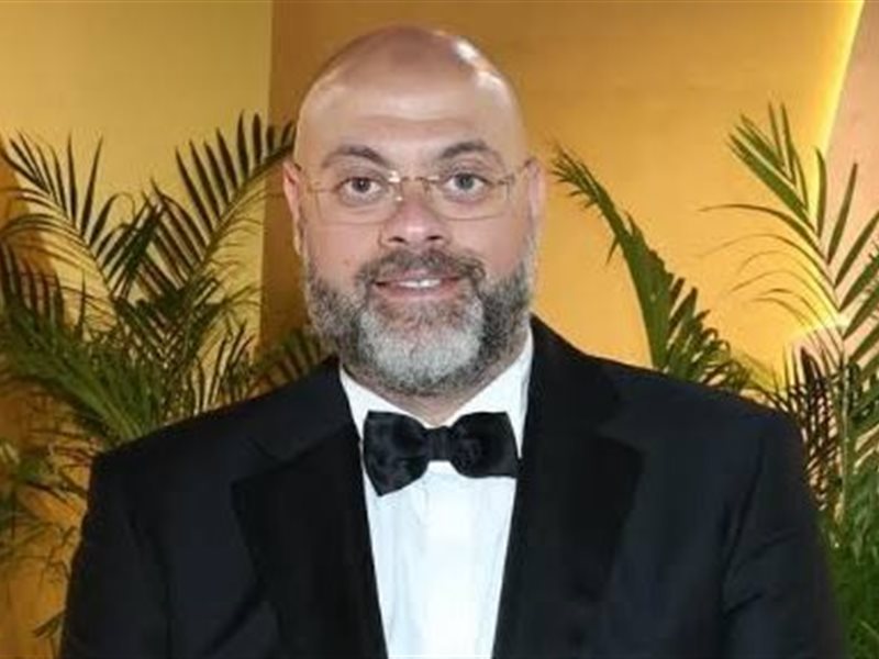 معتز التوني يعود للساحة الفنية بقوة بثلاثة أعمال دفعة واحدة 