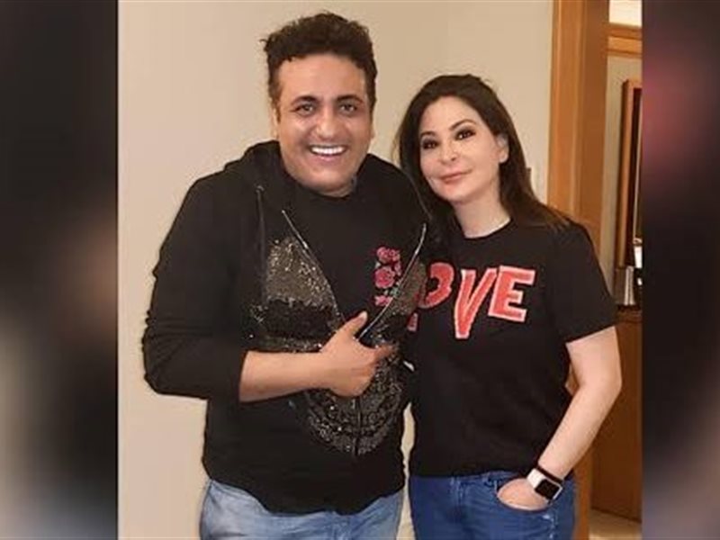 أنوسة كوتة تكشف لـ«ترند ريل» كواليس تعاون إليسا مع الراحل محمد رحيم والشاعر أحمد المالكي في صيف 2025