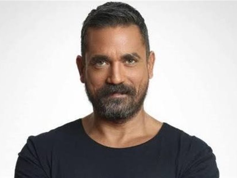 أمير كرارة يستعد لطرح فيلمه الجديد 