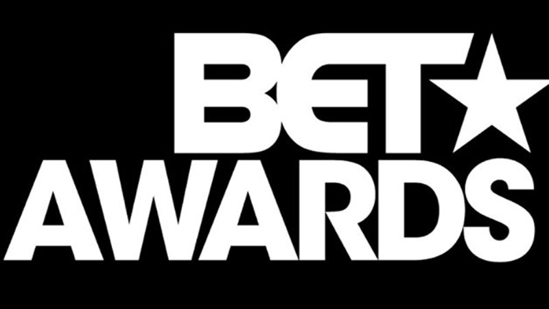 Bet awards