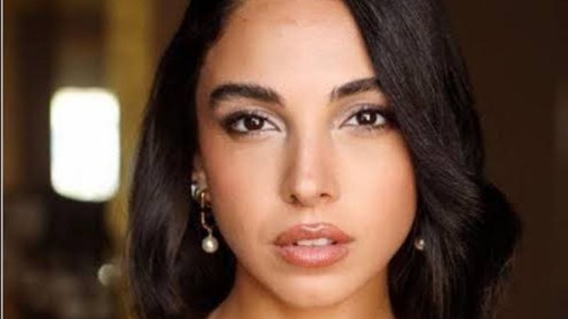 سلمي ابو ضيف