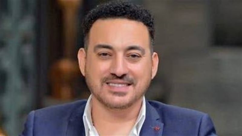 دياب