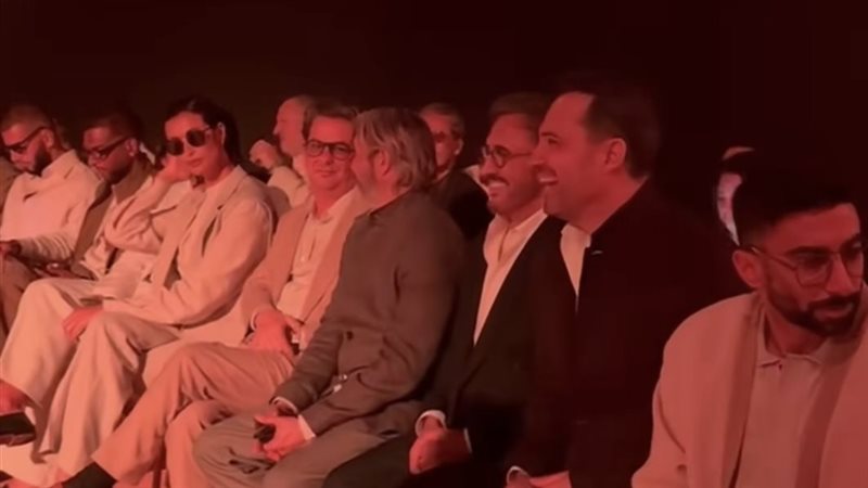 ظافر العابدين وكاظم