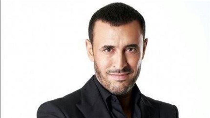 كاظم الساهر