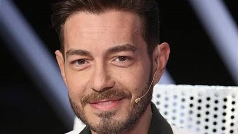 احمد زاهر