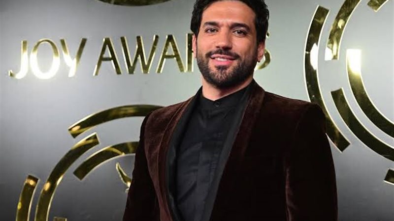 ابو فادي وفادية
