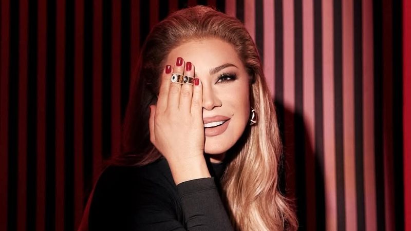 نوال الزغبي