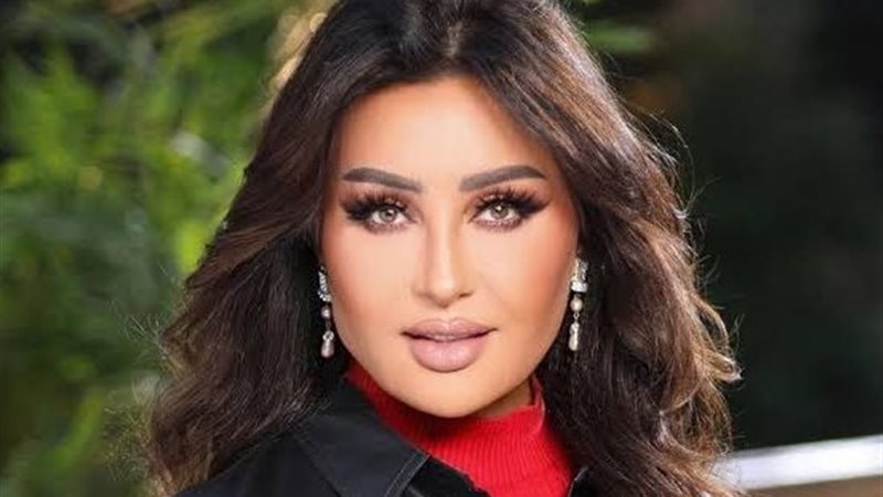 لطيفة