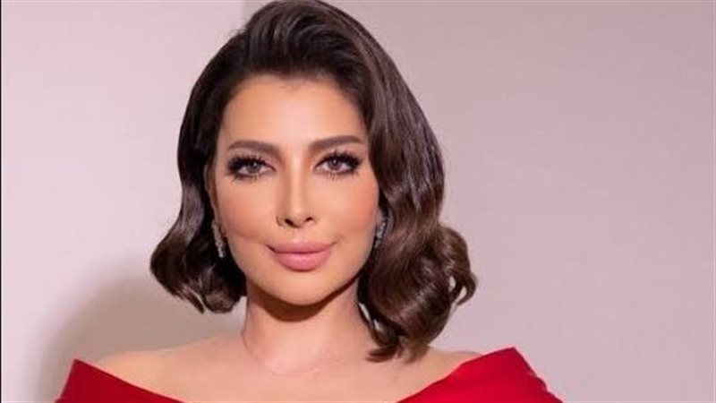أصالة نصري