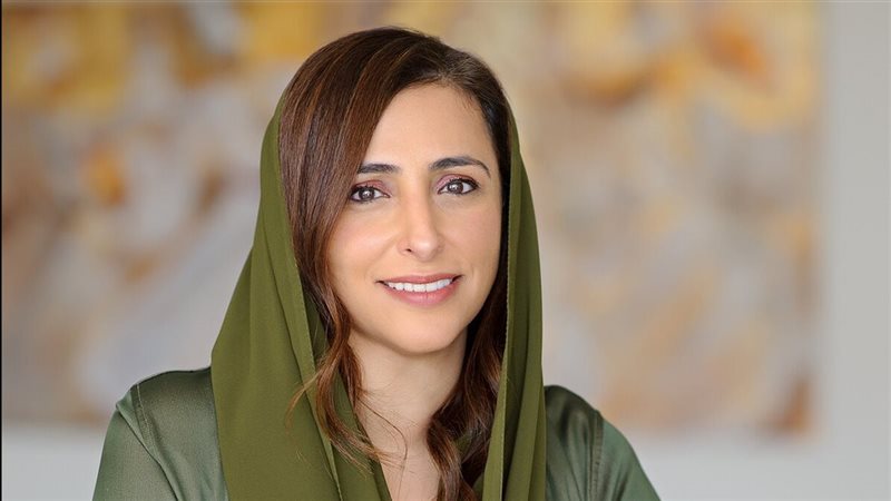 بدور القاسمي
