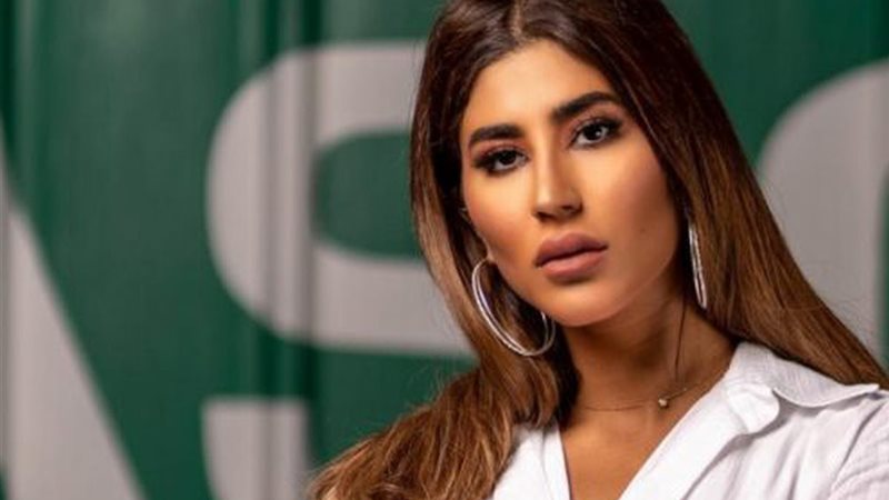 ليلى عبد الله