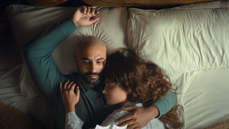مسلسل 220 يوم
