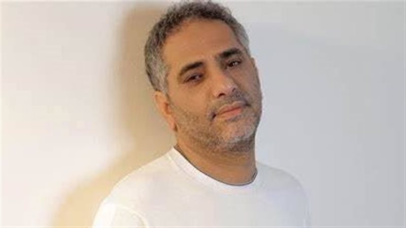 فضل شاكر