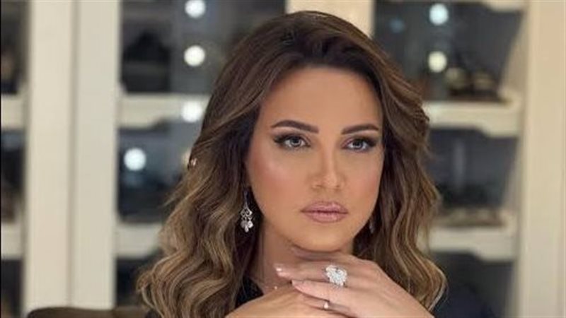 ريهام عبد الغفور