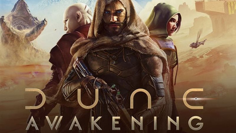 ترند ريل