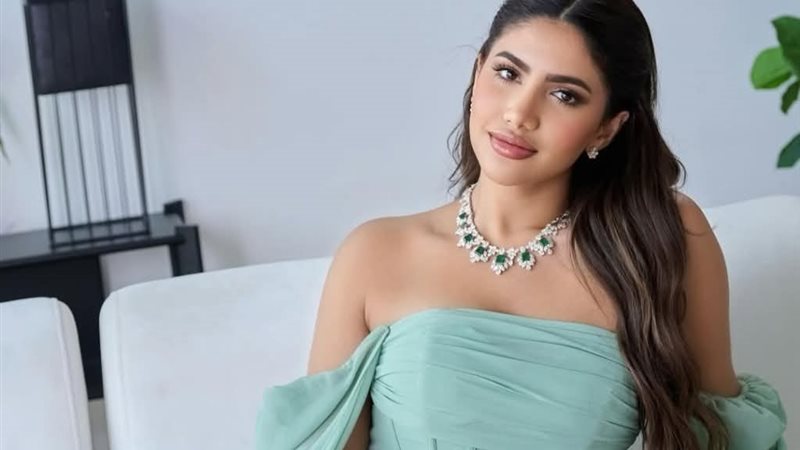 نور ستارز
