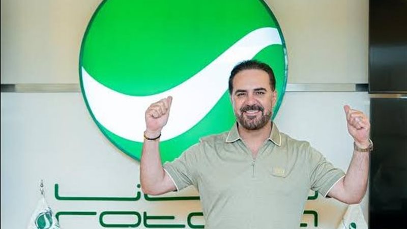 وائل جسار