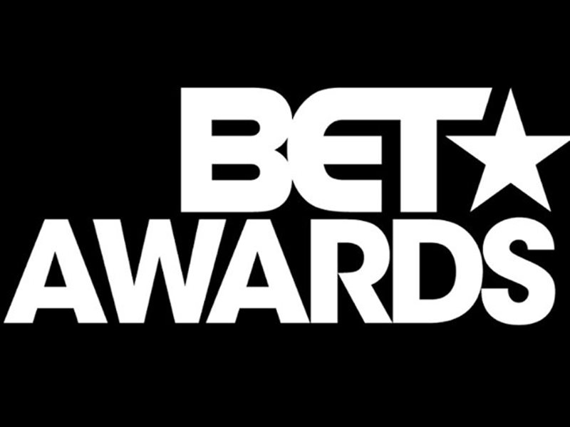 كل ما تريد معرفته عن حفل الجوائز العالمي Bet awards 