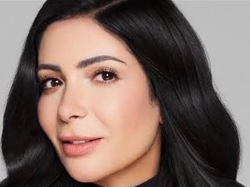 عودة التعاون بين منى زكي وكاملة أبو ذكري بتوقيع شاهيناز العقاد 