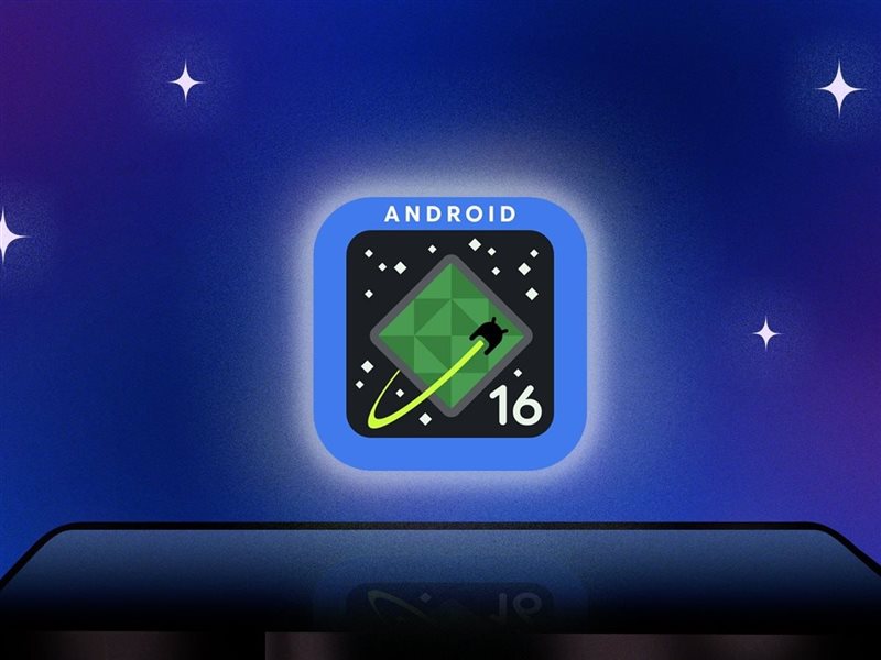 جوجل تطلق أندرويد 16 تحديثات لحظية وأمان معزز في الواجهة الجديدة