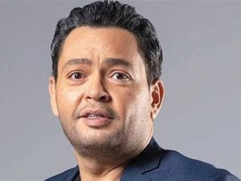 منصة شاهد تستكمل عرض حلقات مسلسل حرب الجبالي في 15 يونيو الجاري