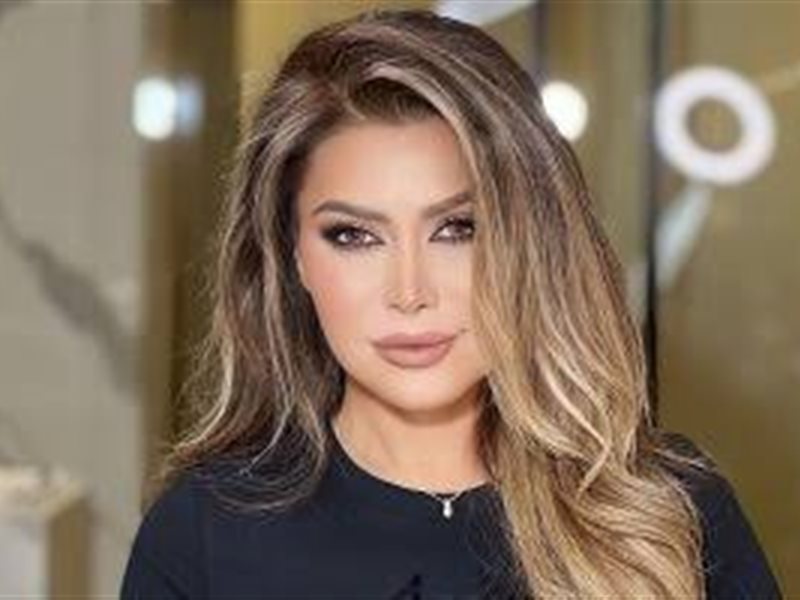 تفاصيل حفل نوال الزغبي في باريس قبل انطلاقه في 13 يونيو 