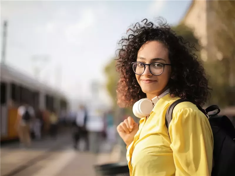 بعد الاجازة.. كيف تعود للعمل بكل نشاط؟ 