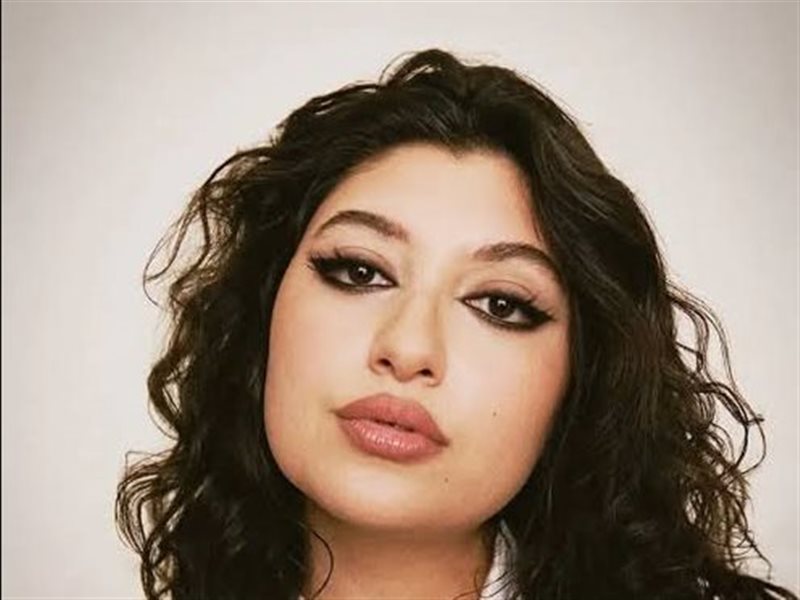 للافضة ستحي حفلتين في مصر ضمن فعاليات عيد الموسيقي والبيئة 