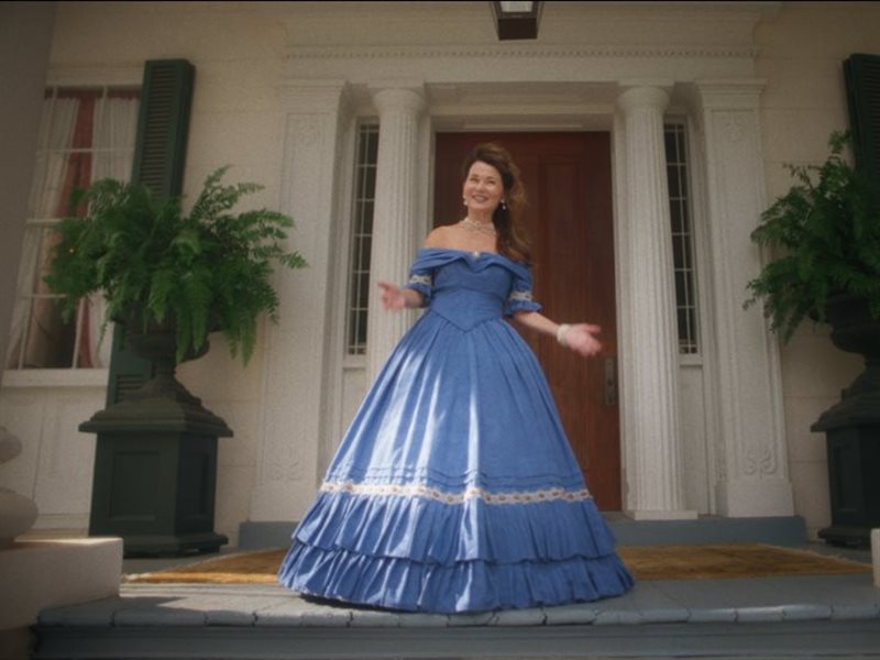 Charliebird وNatchez وهابي بيرث داي.. القائمة الكاملة للفائزين في مهرجان تريبيكا 2025